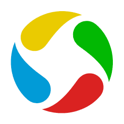 乐鱼官方游戏攻略分享，助你轻松获胜！