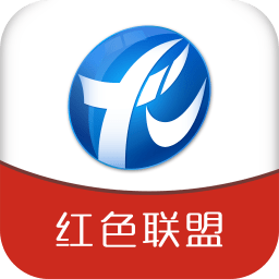 皇冠澳门 Sports：让每一位体育爱好者心动不已