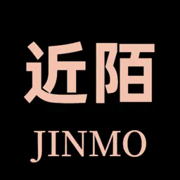 在乐鱼平台上畅玩各类刺激的游戏